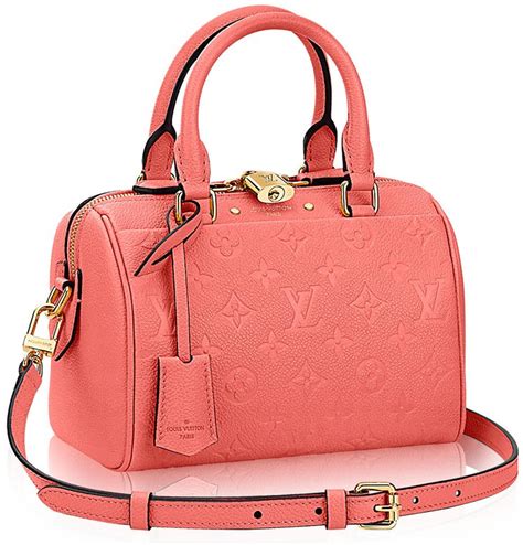 louis vuitton speedy orange|louis vuitton speedy 20 price.